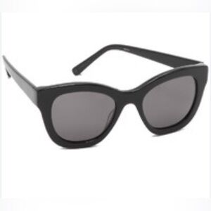 Elizabeth and James Bryant Sunglasses